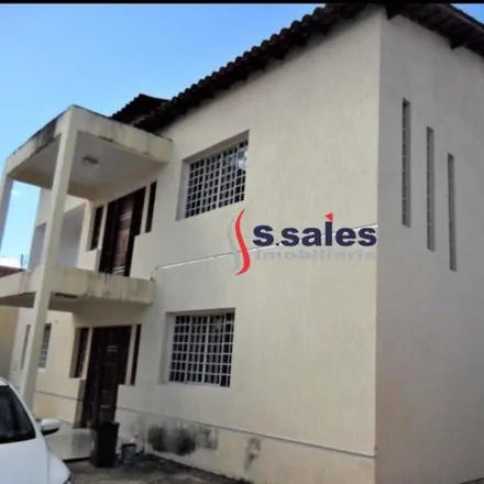 Image 2 - CAVC Chácara 1/2, Arniqueira - Federal District, 71996-075, Brazil - House for sale