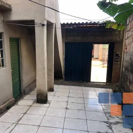 Image 2 - Rua Carmo da Mata, Carvalho de Brito, Sabará - MG, 34590-340, Brazil - House for sale