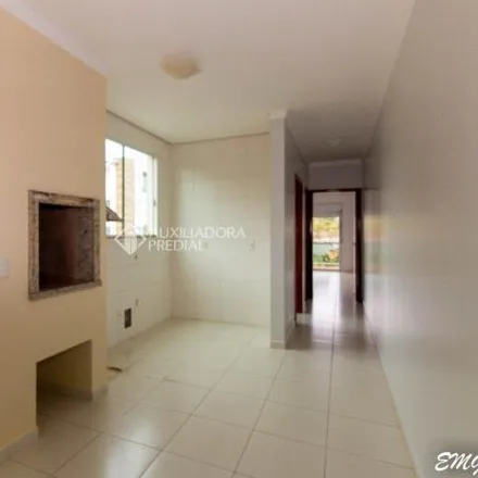 Buy this 1 bed apartment on Apart Hotel Tropicanas in Rua Mário Lacombe 352, Canasvieiras