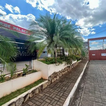 Buy this 3 bed house on Avenida Doutor Antônio Tavares Pereira Lima in Jardim Primavera, São José do Rio Preto - SP