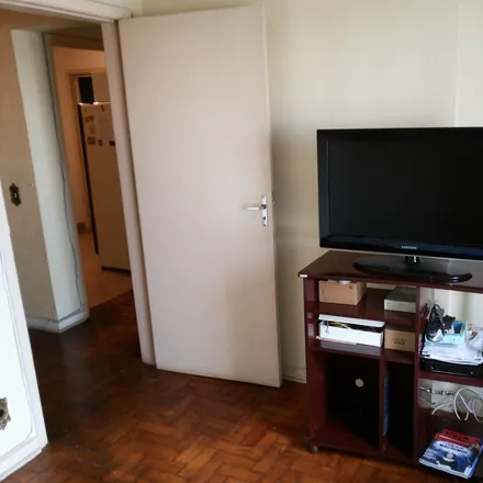 Rent this 1 bed apartment on São Paulo in Vila Beatriz, BR