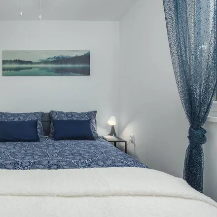 Rent this 3 bed house on 52474 Buroli - Buroli