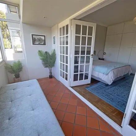 Image 2 - Abbey Manor, Montrose Avenue, Cape Town Ward 77, Cape Town, 8001, South Africa - Apartment for rent