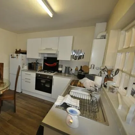 Image 3 - The Woodman, 2-3 New Street, Dudley, DY3 2UD, United Kingdom - House for sale