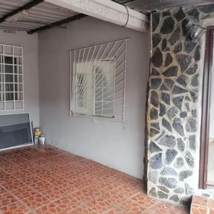 Buy this 3 bed house on Calle F in Balmoral, Don Bosco