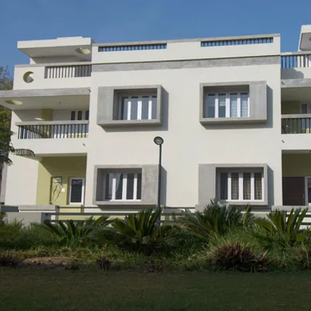 Buy this 4 bed house on  in Ahmedabad, Gujarat
