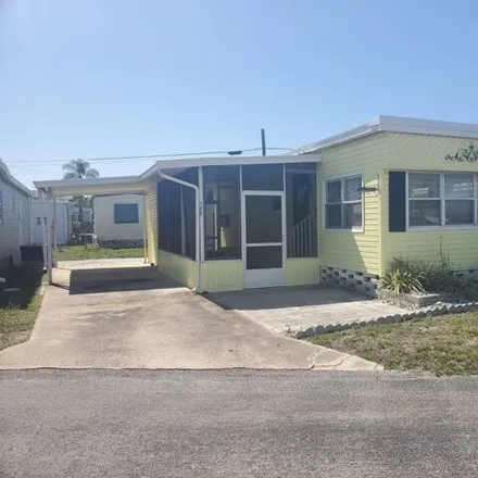Buy this studio apartment on 3rd Street in Pinellas County, FL 33709