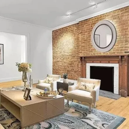 Rent this 1 bed townhouse on 54 East 83rd Street in New York, NY 10028