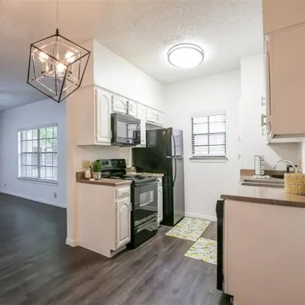 Buy this 2 bed condo on 203 East 31st Street in Austin, TX 78705