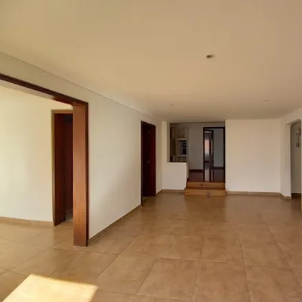 Image 4 - Carrera 118B, Fontibón, 110911 Bogota, Colombia - Apartment for rent