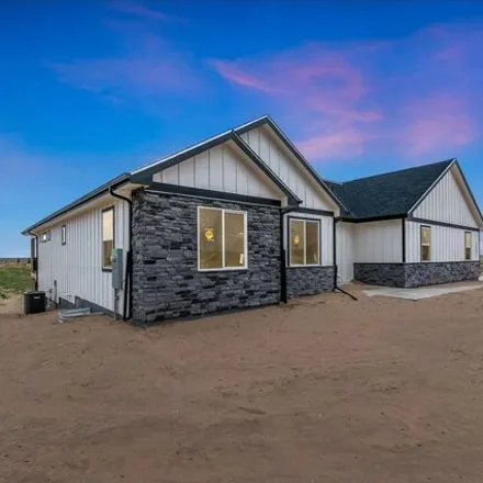 Buy this 5 bed house on Essex Road South 3 in Weld County, CO
