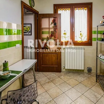 Image 6 - Via Giosuè Carducci, 58019 Porto Santo Stefano GR, Italy - Apartment for rent