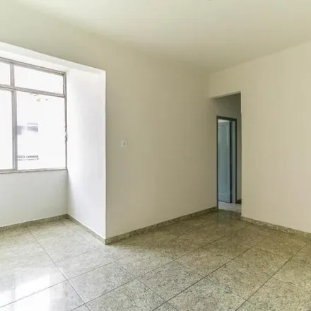 Image 2 - Rua Torres Sobrinho, Méier, Rio de Janeiro - RJ, 20780, Brazil - Apartment for rent