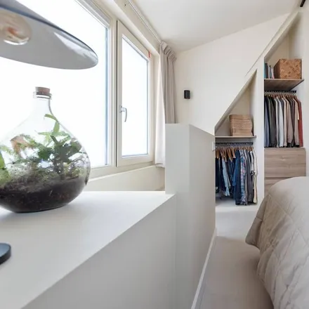 Rent this 1 bed house on 2042 GP Zandvoort