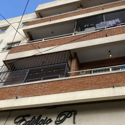 Image 2 - Kiosco, Estanislao Zeballos, Moreno Centro sur, Moreno, Argentina - Apartment for sale