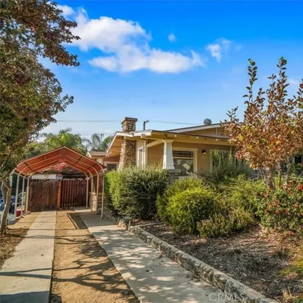 Buy this 3 bed house on 5143 Rockland Avenue in Los Angeles, CA 90041