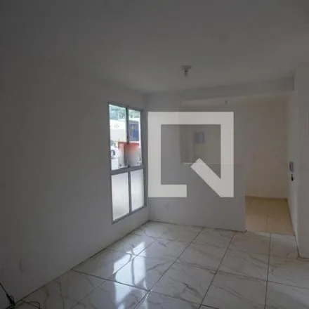 Buy this 2 bed apartment on Rua Coronel Bordini in Santo André, São Leopoldo - RS