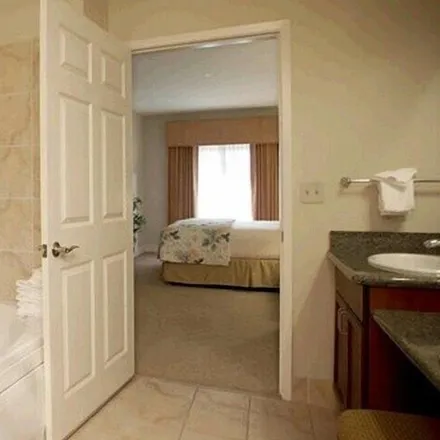 Image 3 - Novato Way, Las Vegas, NV, USA - Apartment for rent