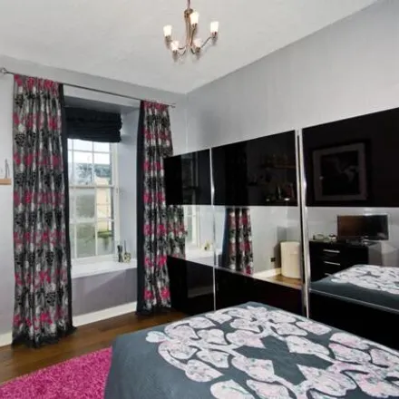 Image 5 - Buzz Bingo, 104 King Street, Aberdeen City, AB24 5BB, United Kingdom - Apartment for sale