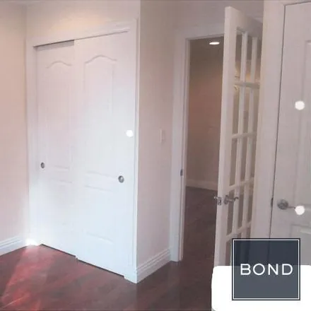 Rent this 1 bed apartment on 6 Spring Street in New York, NY 10012