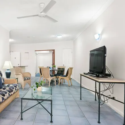 Rent this 3 bed apartment on Cairns Regional in Queensland, Australia