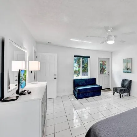 Rent this 2 bed house on Lauderdale-by-the-Sea in FL, 33303