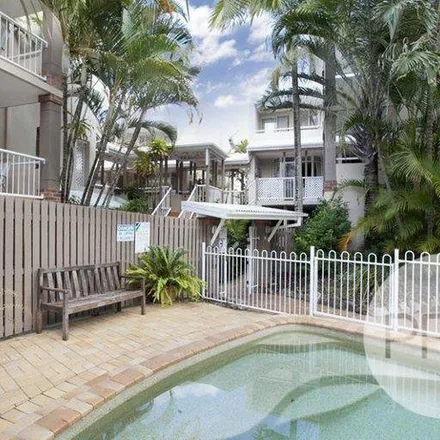 Image 4 - St Lucia Gardens, 2 Gailey Road, St Lucia QLD 4067, Australia - Apartment for rent