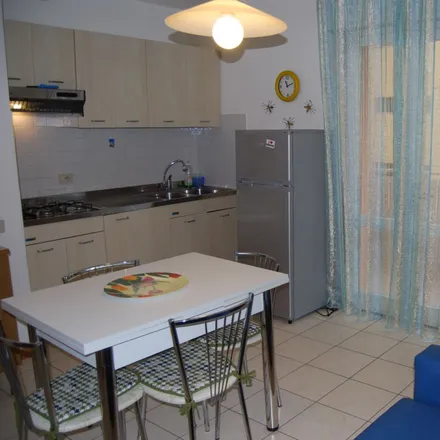Rent this 2 bed apartment on Marte in Via Regolo 16, 30028 Bibione VE