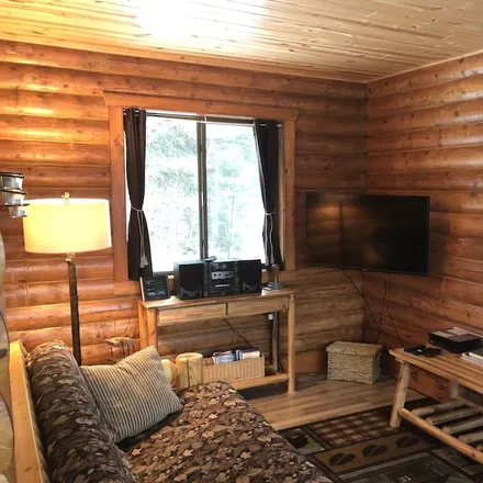 Rent this 1 bed house on Finland in MN, 55603