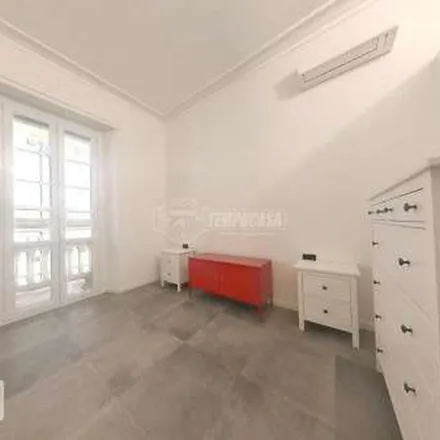 Image 9 - Corso Palermo 56, 10152 Turin TO, Italy - Apartment for rent