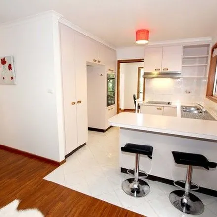 Image 6 - Australian Capital Territory, Dixson Circuit, Conder 2906, Australia - Apartment for rent