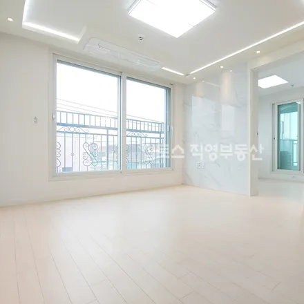 Image 5 - 서울특별시 광진구 자양동 634-21 - Apartment for rent