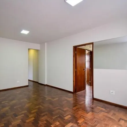 Rent this 2 bed apartment on Avenida Visconde de Guarapuava 3748 in Centro, Curitiba - PR