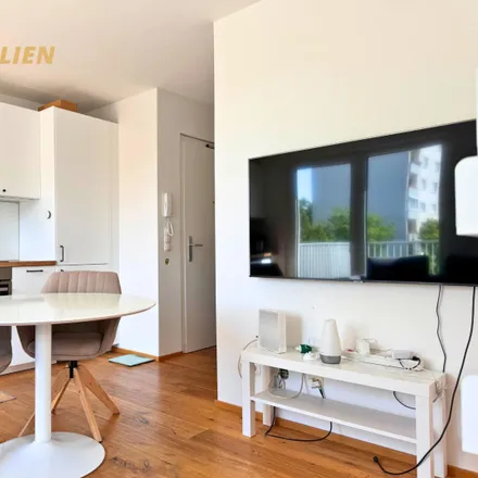 Buy this 3 bed apartment on Vienna in KG Großjedlersdorf I, AT