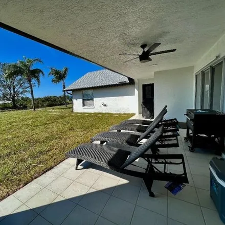Image 9 - 2089 Sandia St, Port Charlotte, Florida, 33953 - House for sale