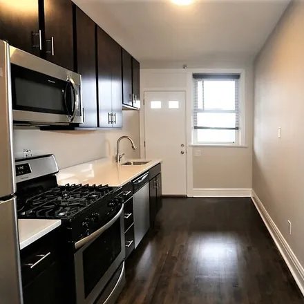 Image 4 - 5304 N Ashland Ave, Unit 5306 #2 - Apartment for rent