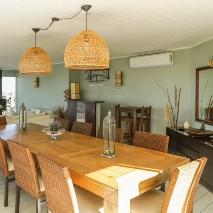 Image 3 - Victoria 49, 20000 La Barra, Uruguay - House for sale