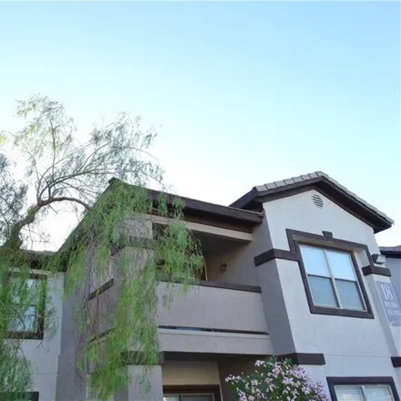 Rent this 2 bed condo on unnamed road in Henderson, NV 89012