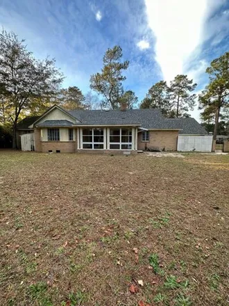 Image 3 - 69 Riley Street, Flowers Heights, Sumter, SC 29150, USA - House for sale