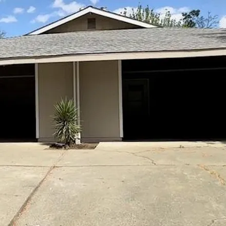 Buy this 4 bed house on 1202 J Street in Davis, CA 95616