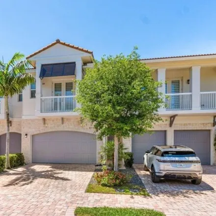 Buy this 3 bed house on Northwest 69th Circle in Boca Harbour, Boca Raton