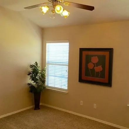 Image 5 - 14815 Avery Ranch Blvd Unit 30C, Austin, Texas, 78717 - Condo for rent