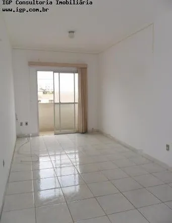 Rent this 2 bed apartment on Rua Vinte e Quatro de Maio in Jardim América, Indaiatuba - SP