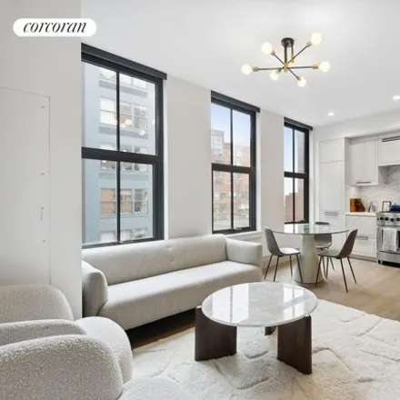 Rent this 1 bed condo on 70 Schermerhorn Street in New York, NY 11201