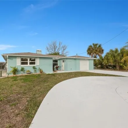 Image 5 - 12705 4th Isle, Hudson, FL 34667, USA - House for sale