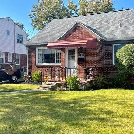 Buy this 2 bed house on 39 Clearvale Drive in Buffalo, NY 14225