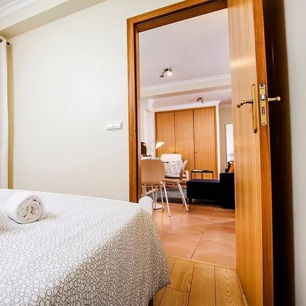 Image 1 - Aveiro, Portugal - Apartment for rent