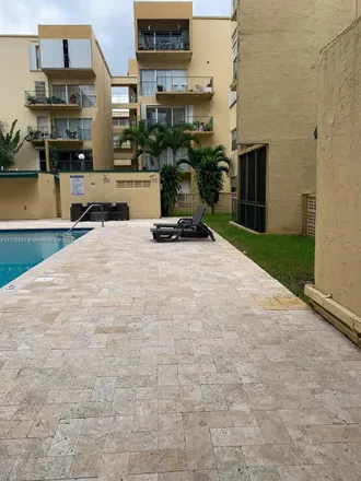 Image 7 - 4500 West 19th Court, Hialeah, FL 33012, USA - Condo for sale