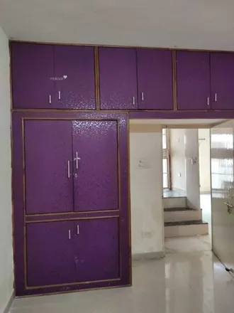 Image 2 - unnamed road, Bhopal District, Bhopal - 462001, Madhya Pradesh, India - Apartment for sale