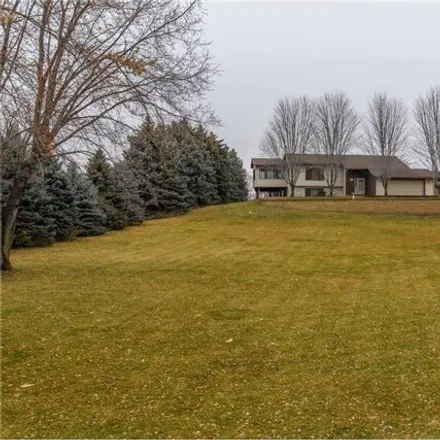 Buy this 5 bed house on Dubarry Trail in Vermillion Township, MN 55024